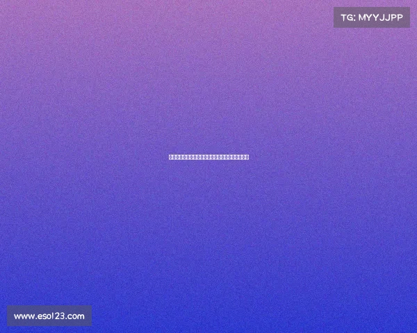 西甲黄牌规则解析与球员累积黄牌对比赛的影响分析