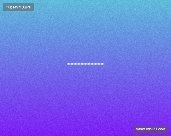 陈达毅归化中国面临的最大障碍是缺乏足够的法律文件支持