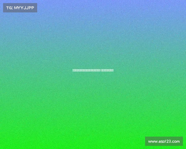 拉波尔塔：将西甲比赛带到美国充满趣味 巴萨愿意积极参与