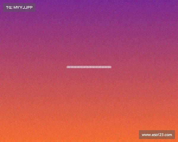 马特乌斯建议拜仁尽快推动沃尔特马德转会以应对穆西亚拉重伤局面