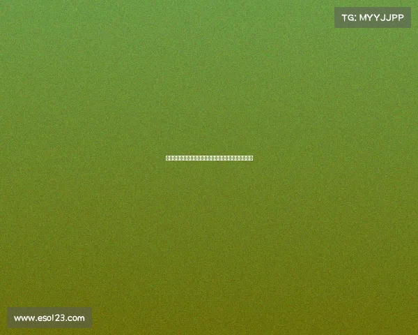 阿莫林：持续不懈的努力是为俱乐部树立正确标杆的关键