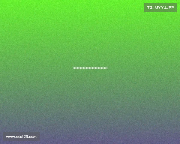 激励运动员奋力拼搏勇攀高峰网球赛场加油口号集锦