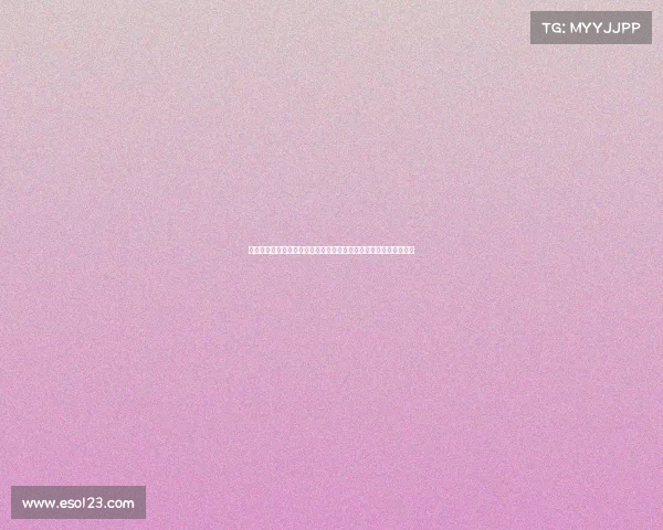 网球比赛种子选手如何影响赛事结果及其在职业生涯中的重要性解析