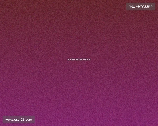 西甲联赛中的任意球战术创新与实践分析