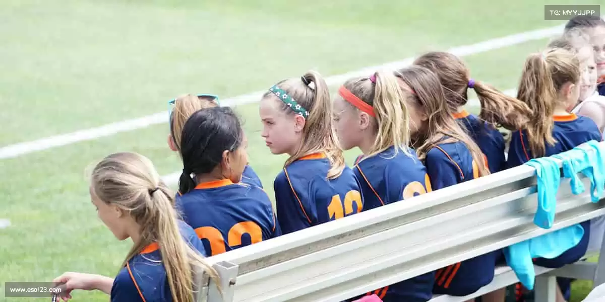 🚀 用热爱点燃引擎,让每一次点击都成为心跳的瞬间!